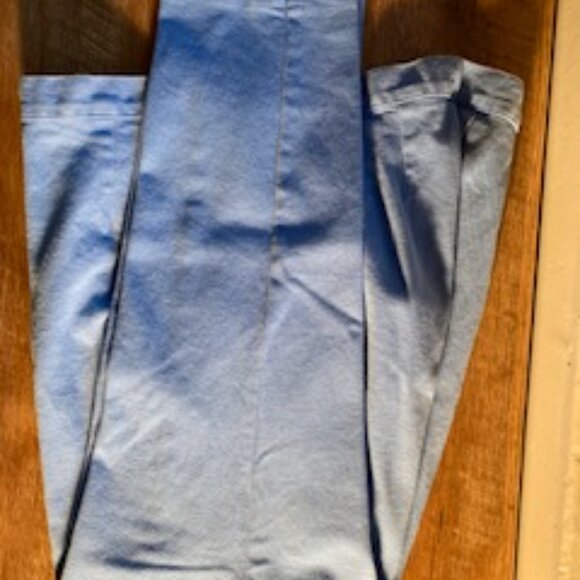 Jeanology Jeans Women's 20 - Picture 10 of 13